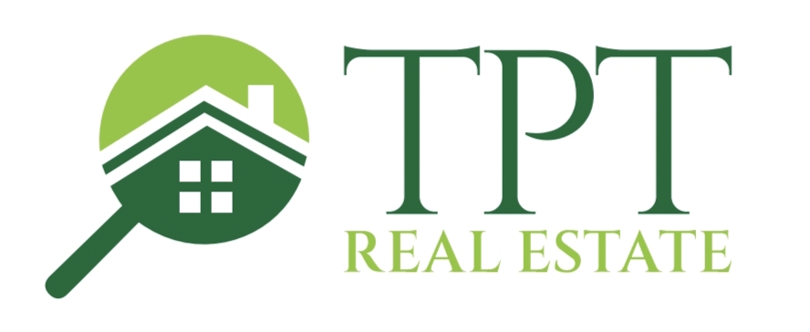 TPT Logo